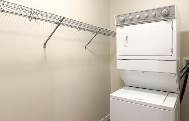 1 bed, 1 bath, 773 sqft, $1,695, Unit 508