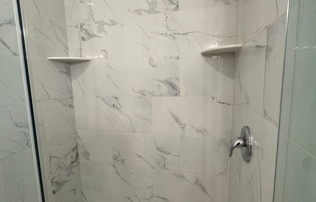 3 beds, 2 baths, 1,290 sqft, $1,795, Unit Unit 217 - Loft