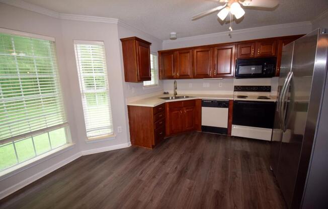 12054 MOURNING DOVE LN