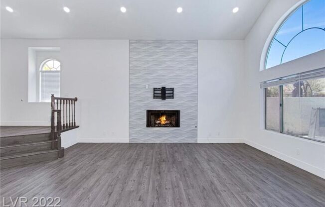 Newly Renovated 3 Bedroom Home with Pool