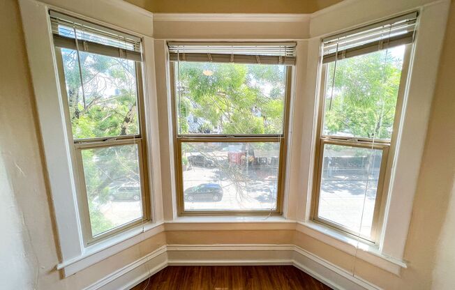 1 bed, 1 bath, 410 sqft, $1,795, Unit 301