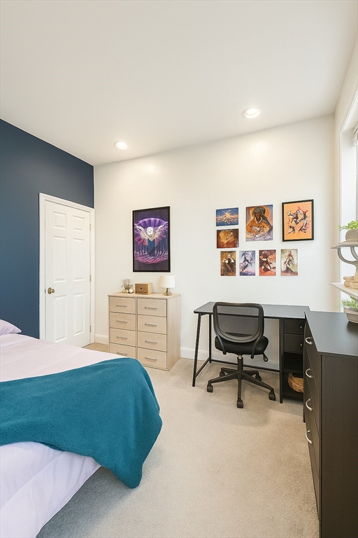 390 Riverway