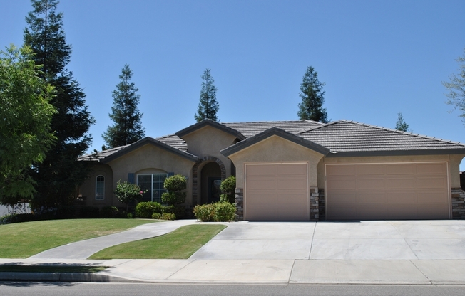 11418 MARAZION HL CT