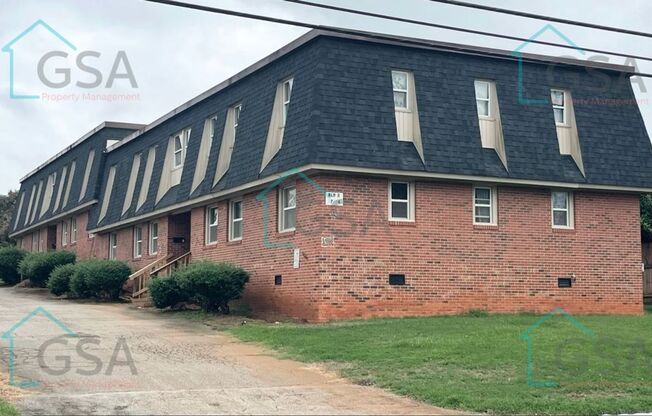 Fairplay Commons (Crown-Alverson)