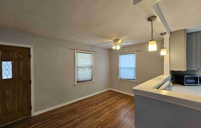 3717 CHARLOE CT