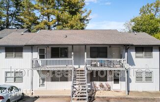20 Brookdale Road