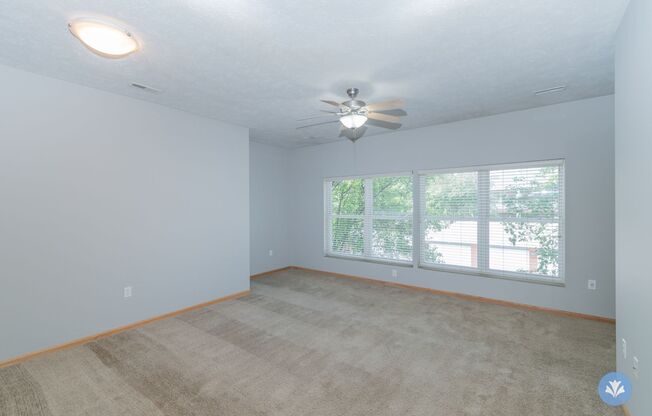 1 bed, 1 bath, 639 sqft, $1,085, Unit CT-10
