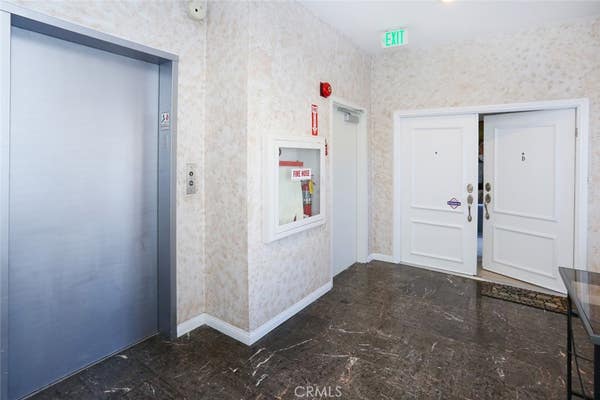 1423 S BEVERLY GLN BLVD