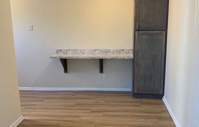 Royersford Gardens Apartments