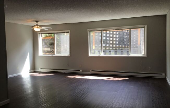 Taylor Place Apartments II