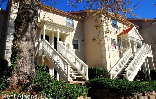 290 Appleby Dr. #268