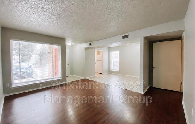 900 NORTHWEST 24 ST