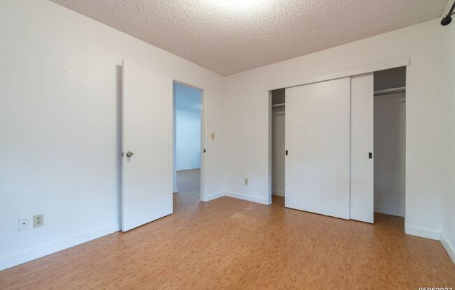 2 beds, 1 bath, $2,000