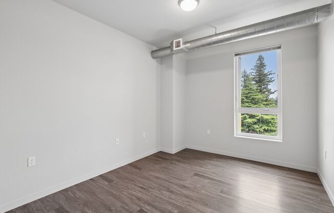 3 beds, 2 baths, 1,183 sqft, $1,925, Unit 404