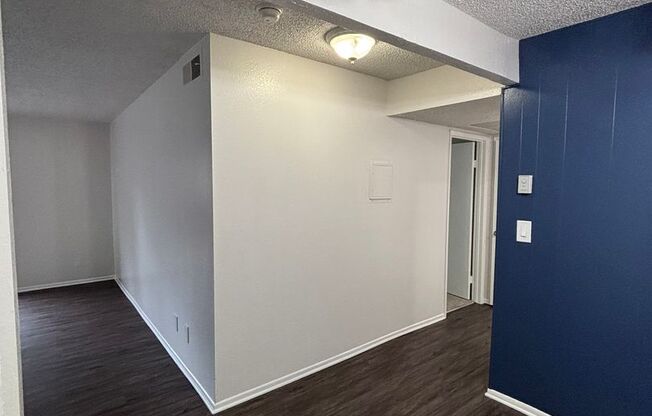 1 bed, 1 bath, 750 sqft, $2,305, Unit 1505