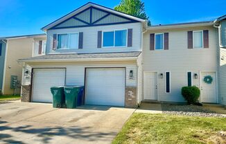 1429,39,51,59 Hyacinth Ln