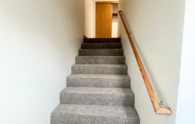 3 beds, 2.5 baths, 1,500 sqft, $1,866, Unit A-04