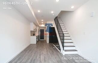 961 N 45TH