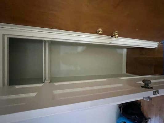 3 beds, 1 bath, 1,100 sqft, $3,500