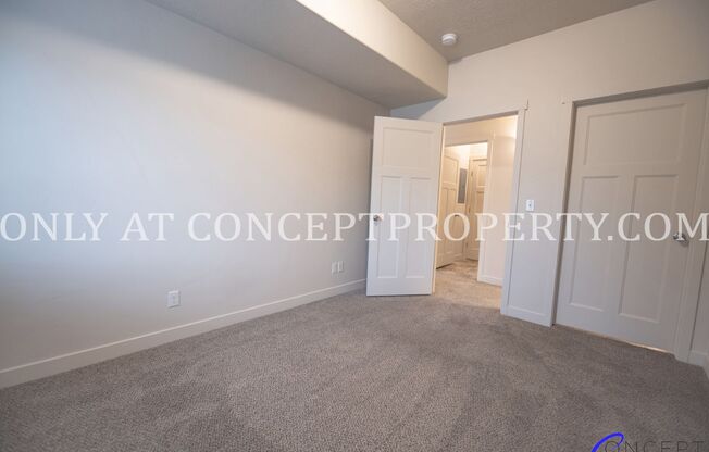 1 bed, 1 bath, 775 sqft, $1,199, Unit 432