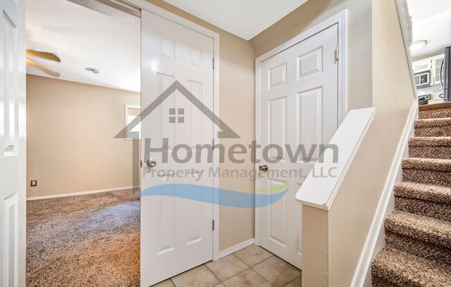 3 beds, 2 baths, $2,200