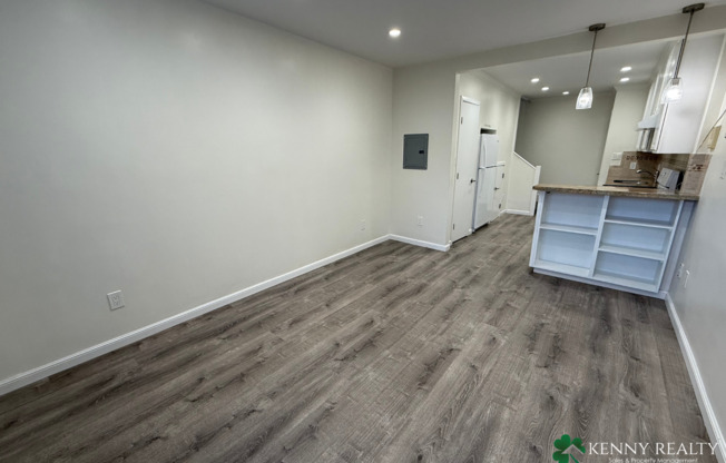1741 Ocean Ave - CHR09 - 103
