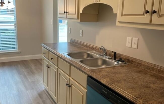 AVAILABLE NOW Close to Ft. Eisenhower - Fully Renovated Unit