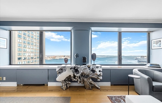 3 beds, 2.5 baths, 1,892 sqft, $8,550, Unit 26F