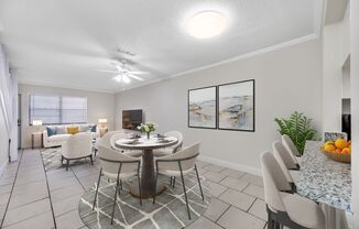 2 beds, 2.5 baths, 1,200 sqft, $1,695, Unit 16