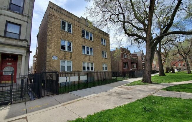 2917-21 W. 24th Blvd