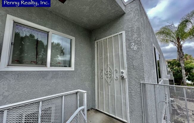 2 beds, 2 baths, $2,895