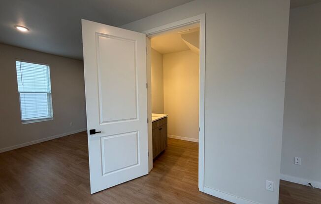 L0533 - B - Reed Place Condos