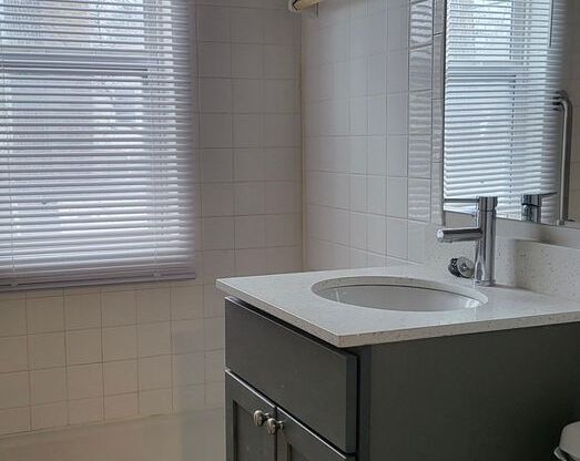 2 beds, 1 bath, 875 sqft, $1,229, Unit 3310-1