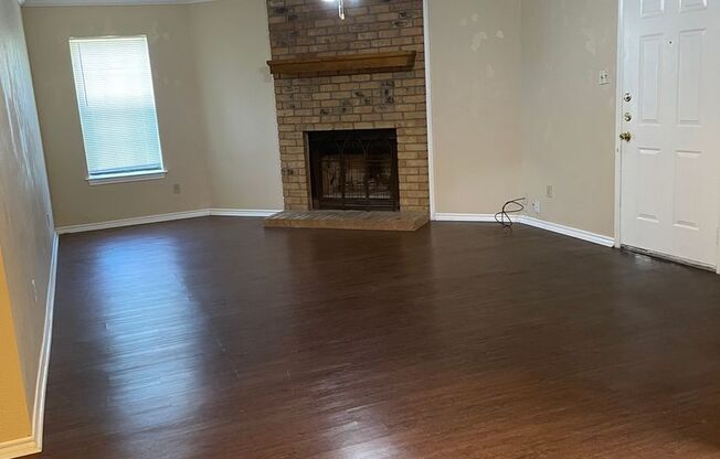 734 Bluebonnet Drive