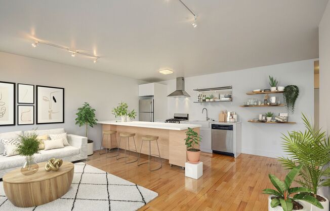 4234 W. LOCKWOOD AVE.