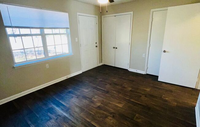 1 bed, 1 bath, 815 sqft, $1,025, Unit 1004