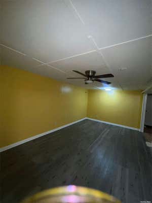 2 beds, 1 bath, $1,800, Unit G