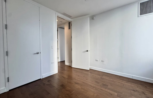 2 beds, 2 baths, $7,995, Unit 36B