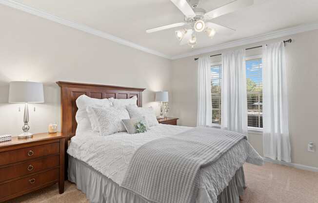 create memories that last a lifetime in your new home