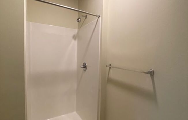 Studio, 1 bath, 175 sqft, $1,495, Unit 501