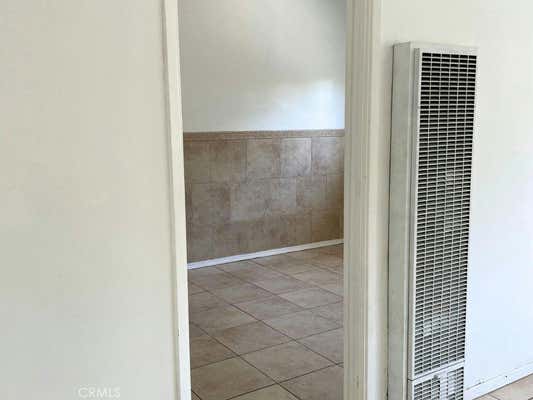 1 bed, 1 bath, 1,016 sqft, $2,300, Unit # 217 S