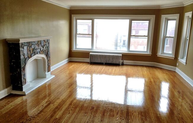 7519-21 S. Essex Avenue