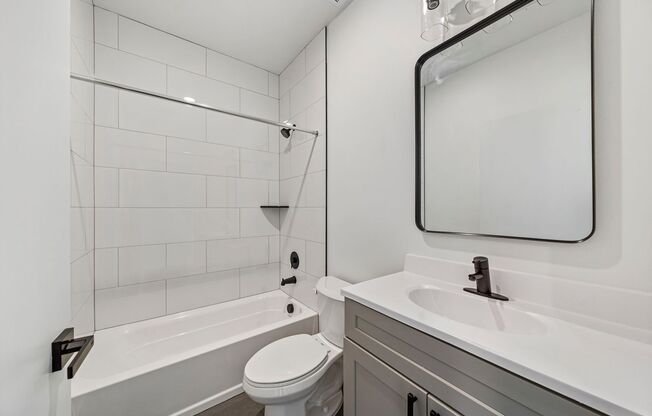560-572 13th Ave