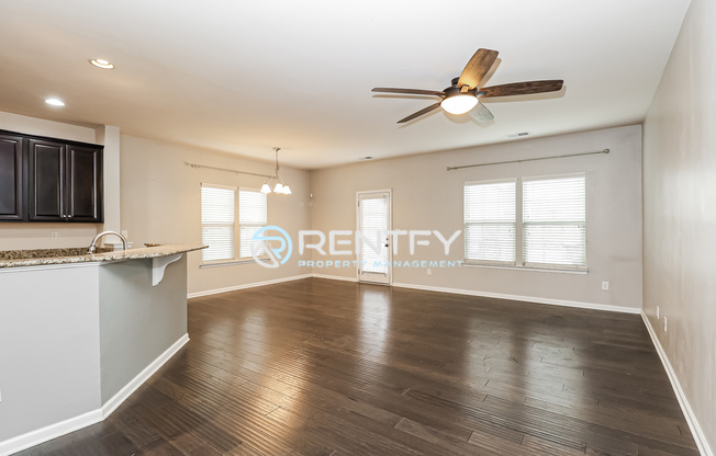 3303 MAJOR SAMUALS WAY