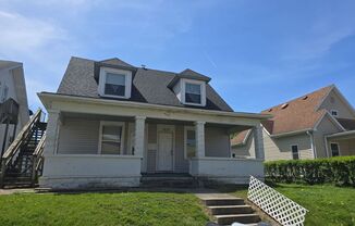 1517-1519 E Washington St (AARC Management, LLC)