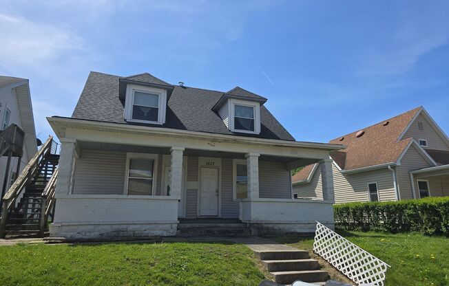1517-1519 E Washington St (AARC Management, LLC)