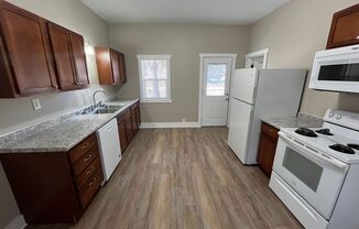 Partner-provided photo for $995 unit