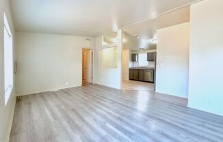 3 beds, 2 baths, 1,100 sqft, $2,450, Unit 1130