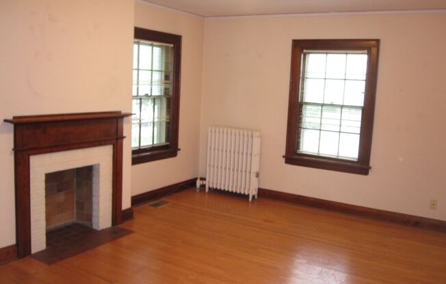 1 bed, 1 bath, 550 sqft, $1,450, Unit 3