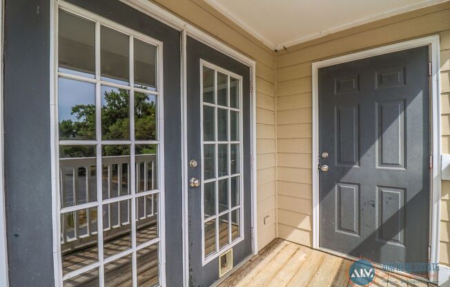 2 beds, 2 baths, $1,950, Unit UNIT 1517